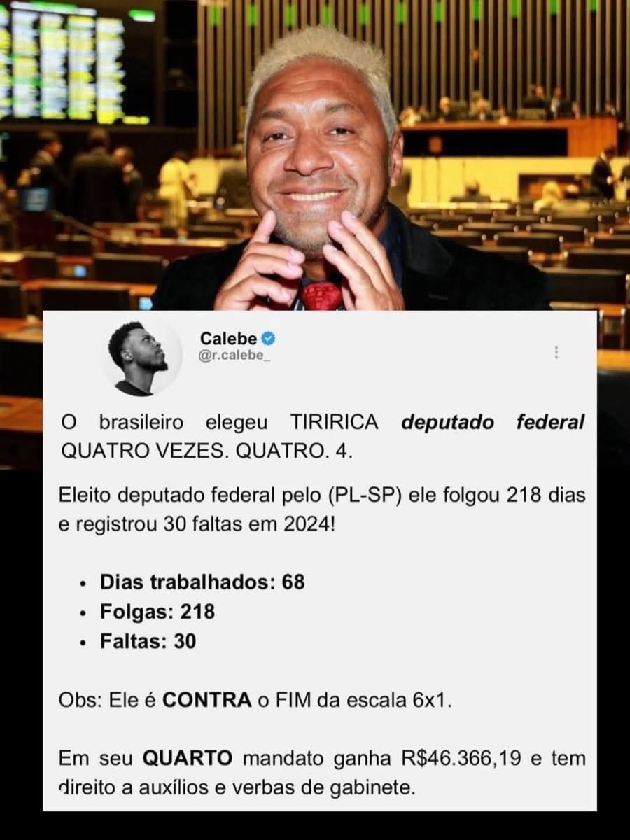 💾 Izzy Nobre🐁 tweet media