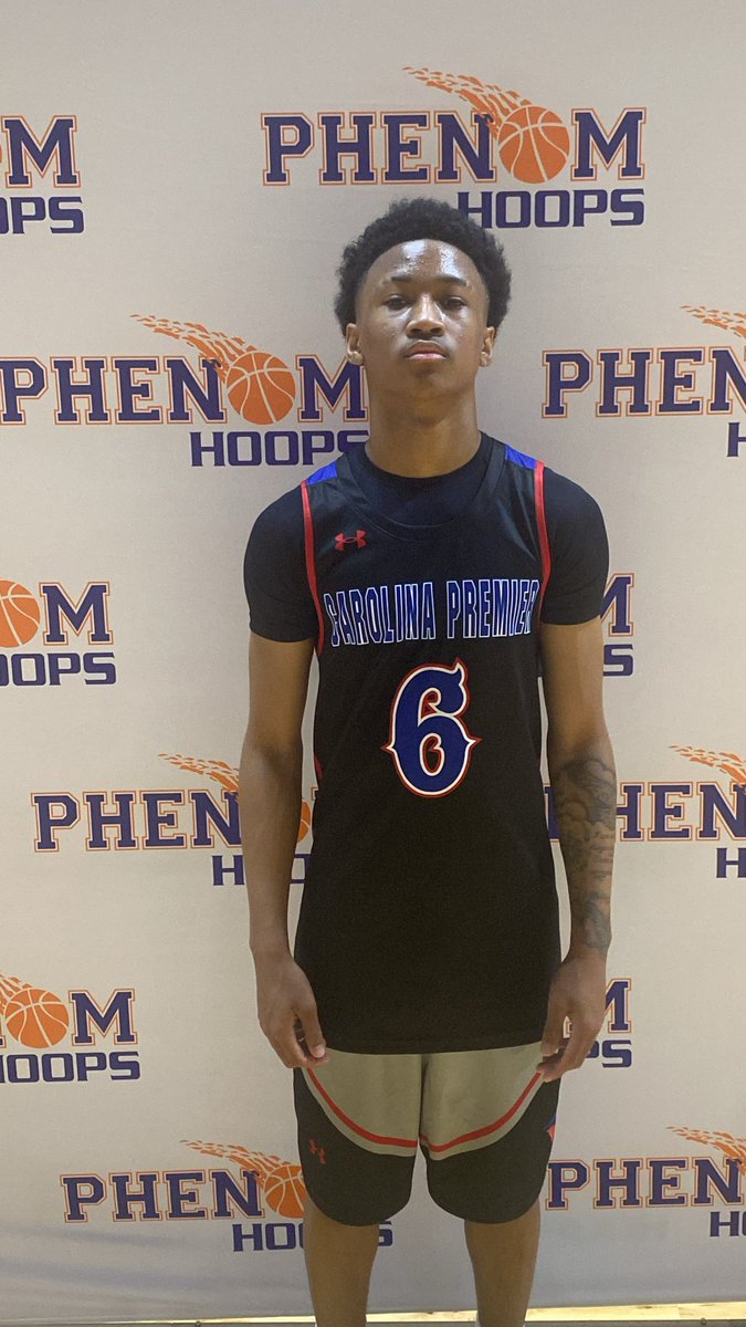 Phenom_Exposure tweet media