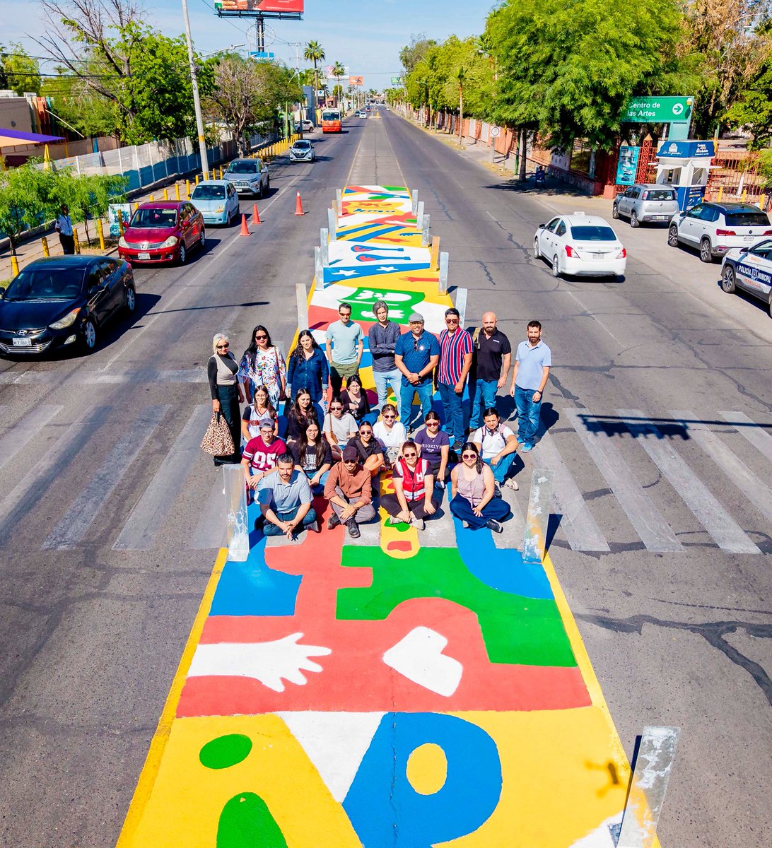 Antonio Astiazarán tweet media