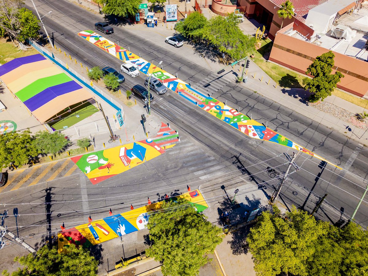 Antonio Astiazarán tweet media