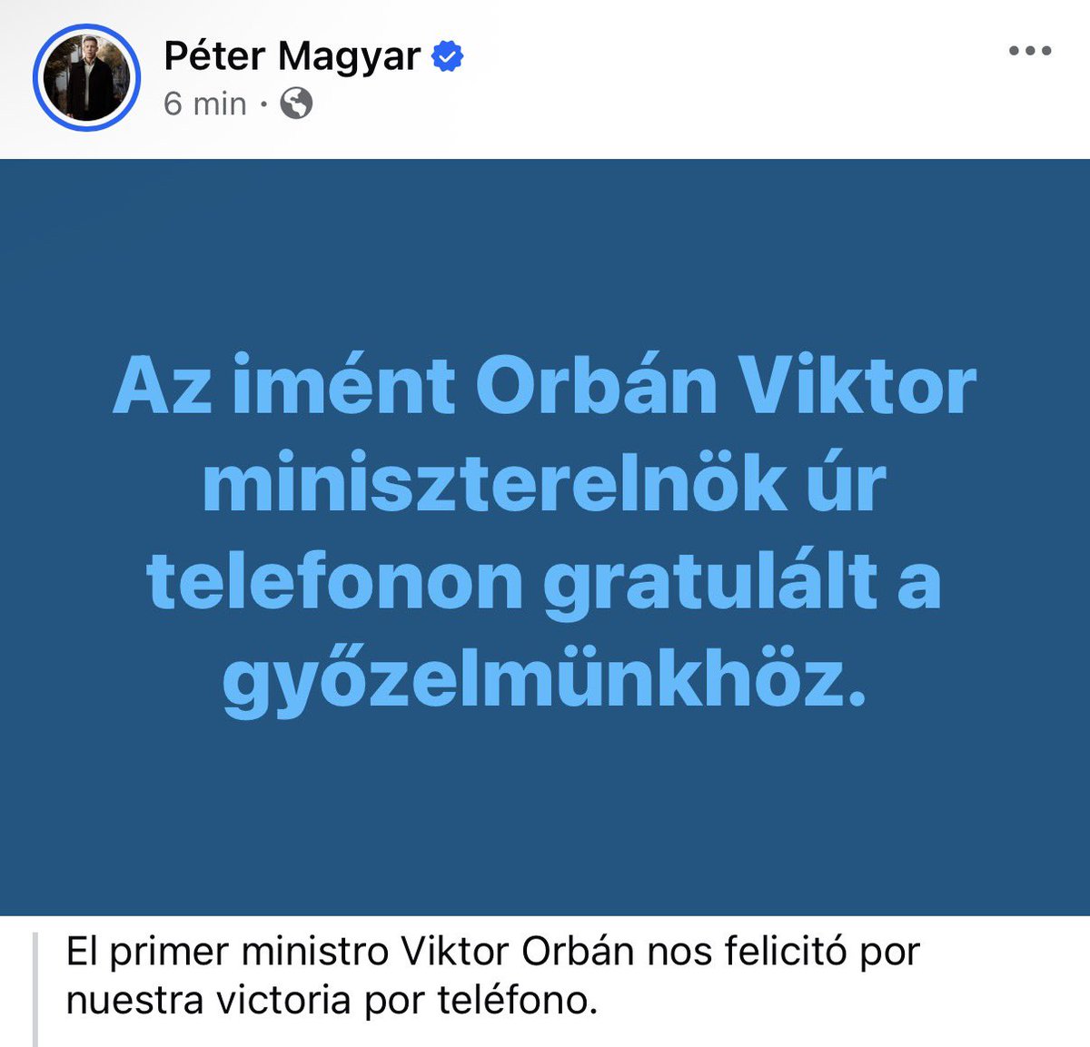 Agustín Antonetti tweet media