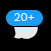 stupid gay idiot tweet media