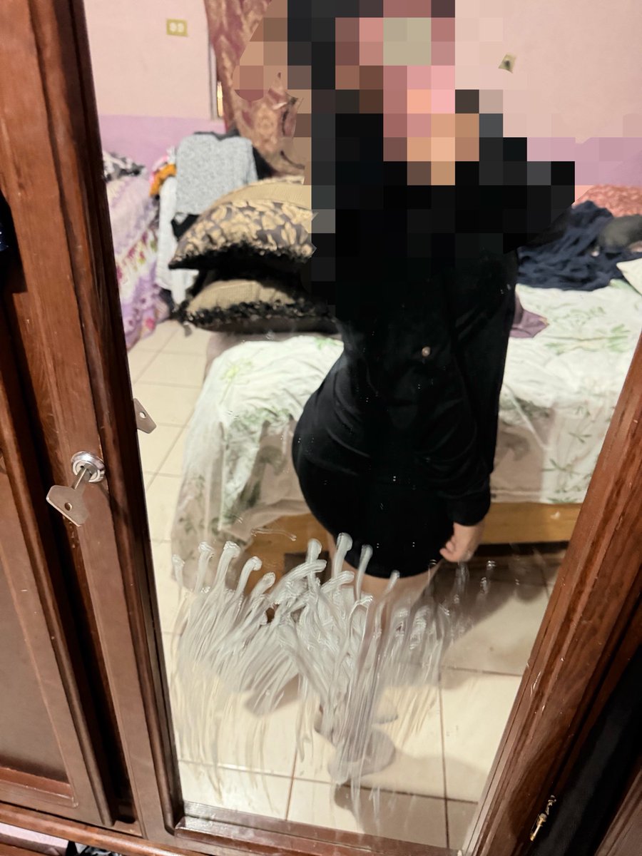 traumadaok's tweet image. holi #edtwtㅤ díganme k soy la más gorda del mundo por favor, peso 55kg, denme tips para bajar de peso, para ayunar, pasen hilos lo ke sea ayúdenme 🥹