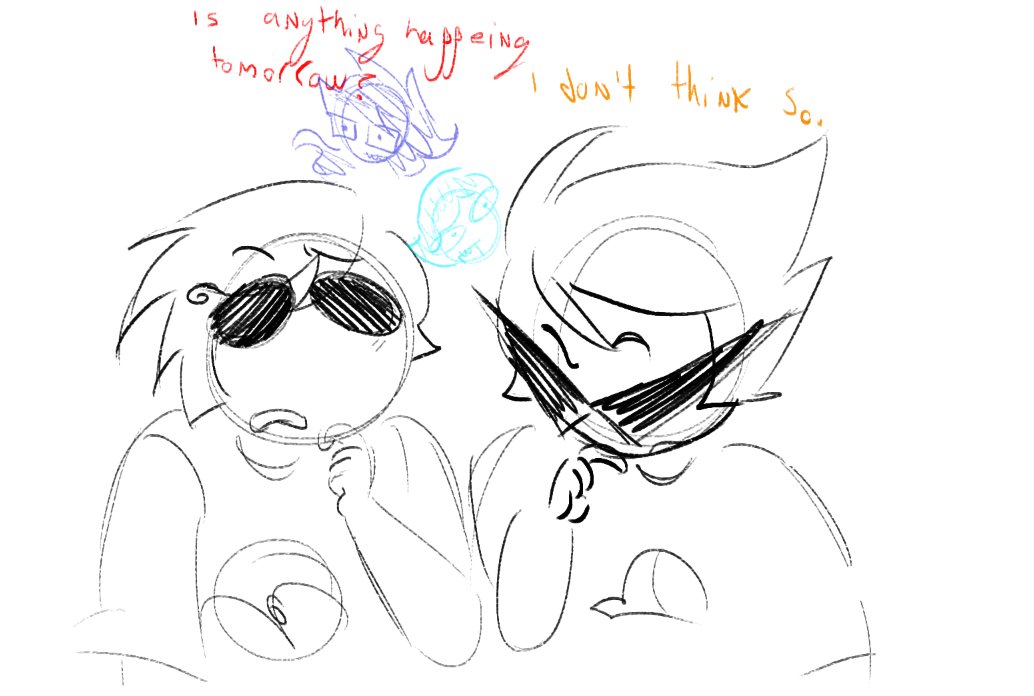 Daily Striders (@ShittyStriders) / Posts / X