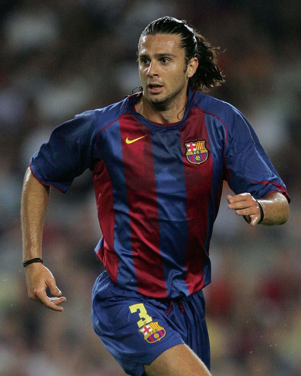 Os 🧘🏾♂️ tweet media