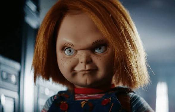 Slashersmedia's tweet photo. Don Mancini confirmou que está escrevendo um novo filme de Chucky.

A ideia é seguir o mesmo tom de “A Maldição de Chucky” e ainda continuar a história da série cancelada. https://t.co/ICpCLQM4l0