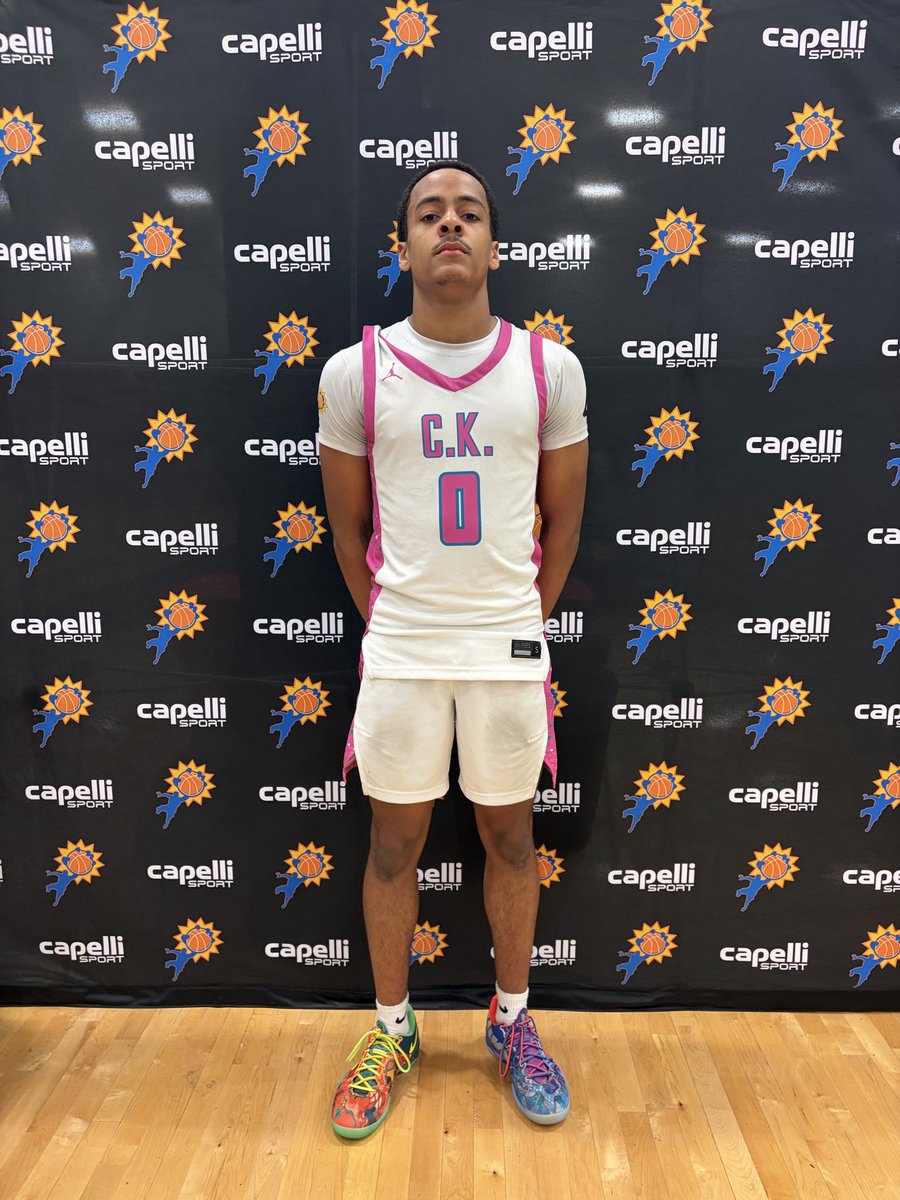 BIG SH🏀TS tweet media