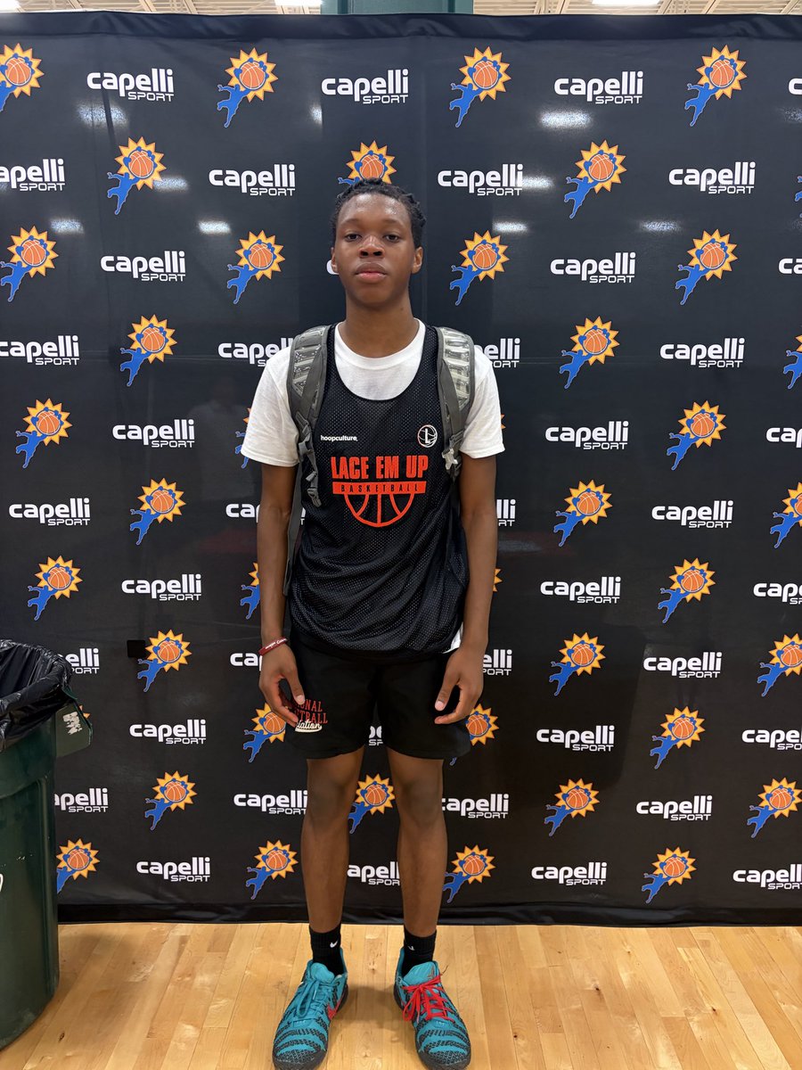 BIG SH🏀TS tweet media