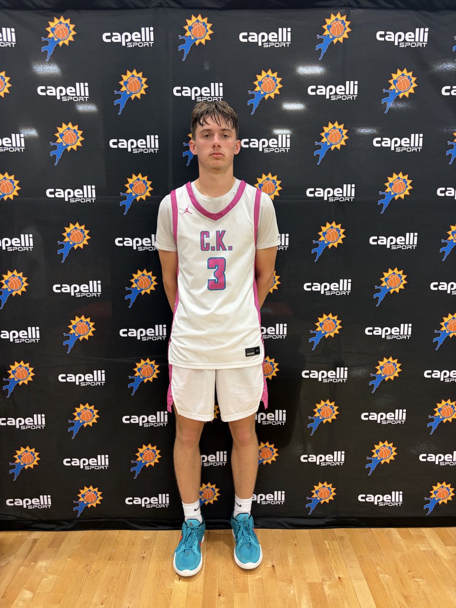 BIG SH🏀TS tweet media