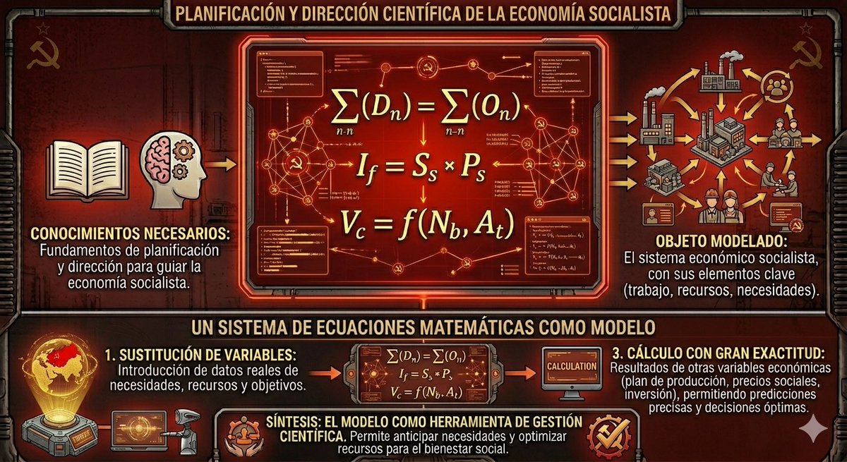 Jonatan Romero tweet media
