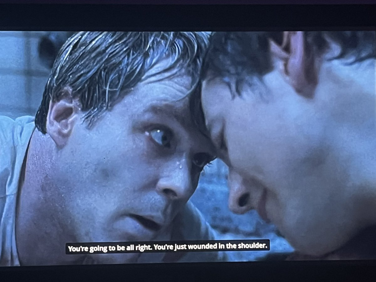 𝔇 ꩜ 𝐶𝑇 ꩜𝑅 𝐺 ꩜𝑅𝐷 ꩜𝑁 tweet media