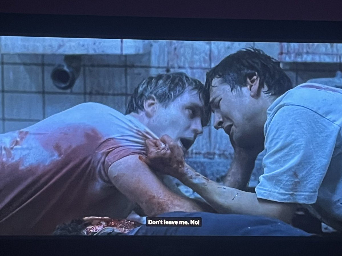 𝔇 ꩜ 𝐶𝑇 ꩜𝑅 𝐺 ꩜𝑅𝐷 ꩜𝑁 tweet media