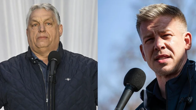 BurakSakinOl tweet media