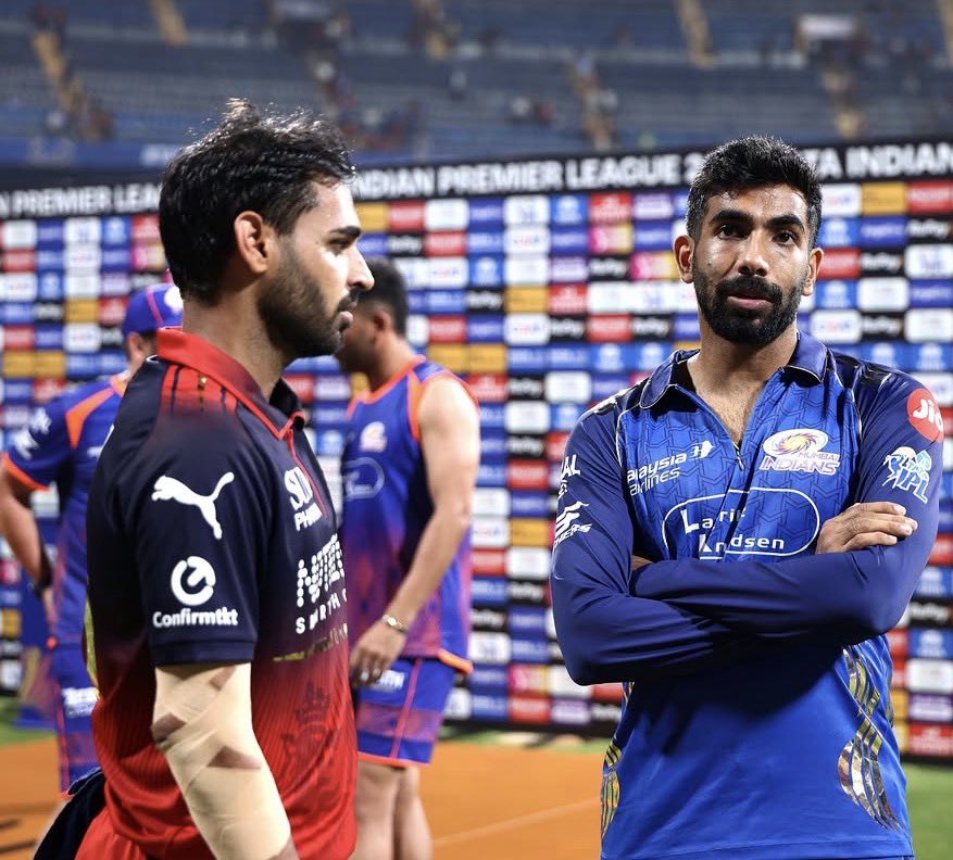 𝐑𝐮𝐬𝐡𝐢𝐢𝐢⁴⁵ tweet media