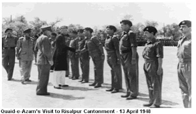 DGPR (AIR FORCE) tweet media