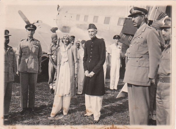 DGPR (AIR FORCE) tweet media