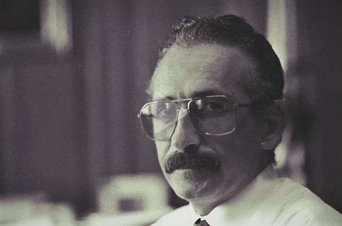 SELİNA 赛琳娜 tweet media