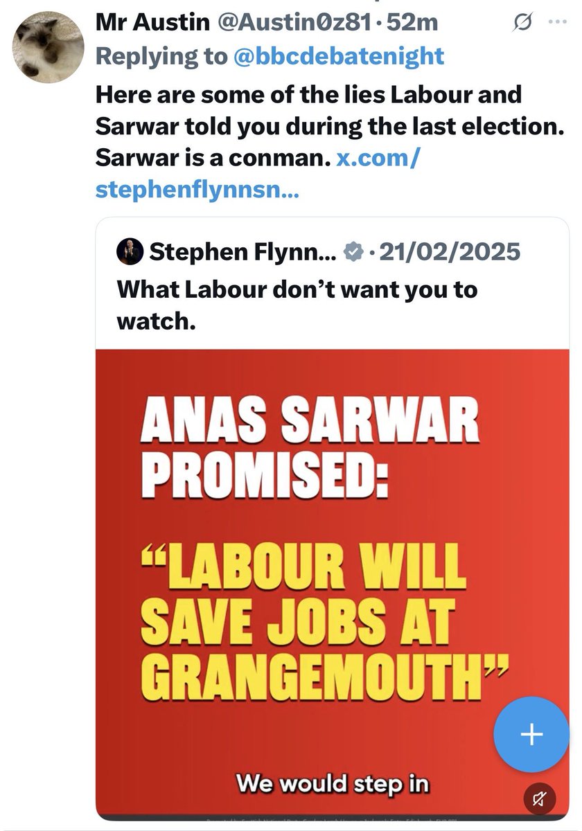 wowcasanova tweet media