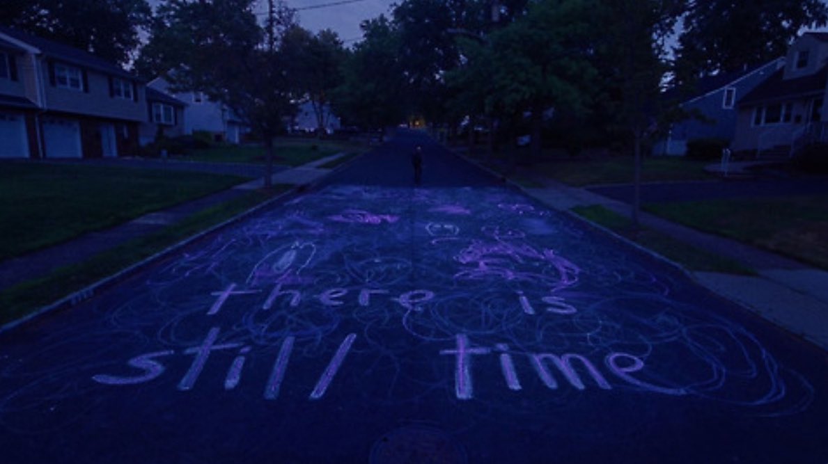 ✮ 𝓗𝓾𝓷𝓽𝓮𝓻 ✮ tweet media