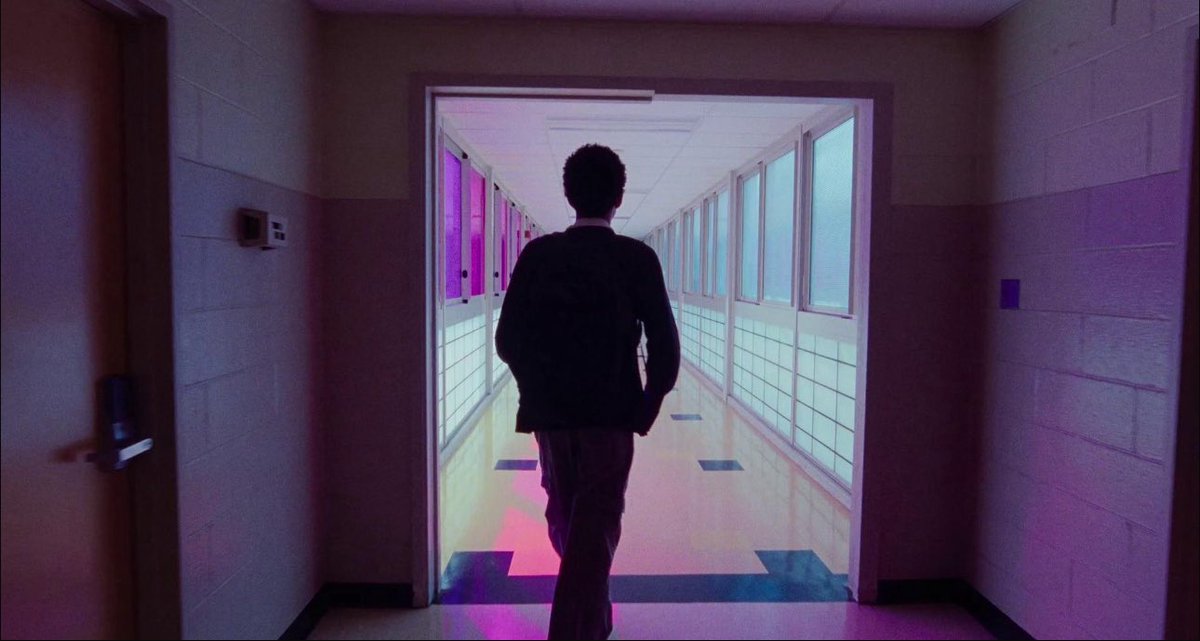 ✮ 𝓗𝓾𝓷𝓽𝓮𝓻 ✮ tweet media