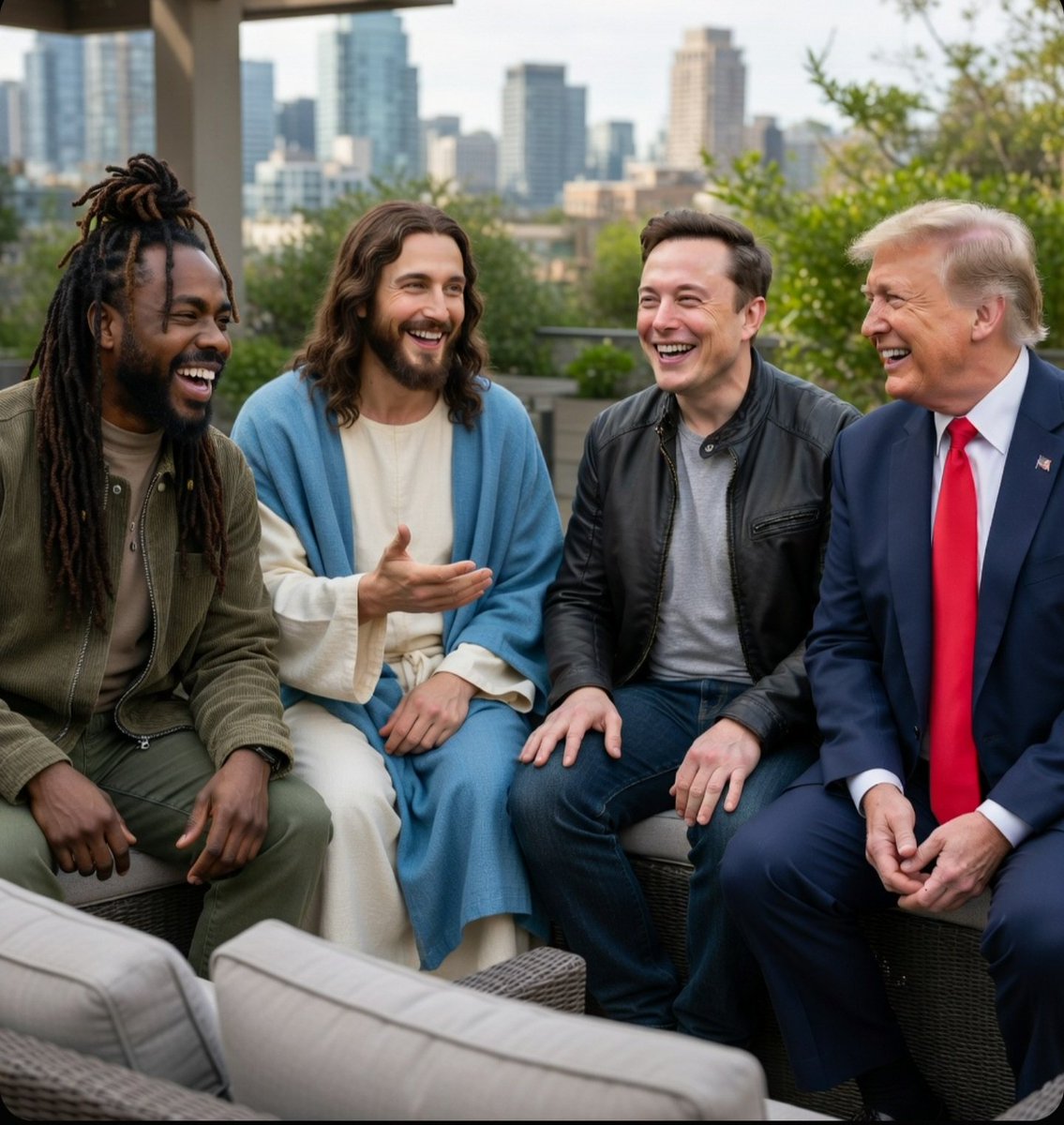 Disposable Hero tweet media