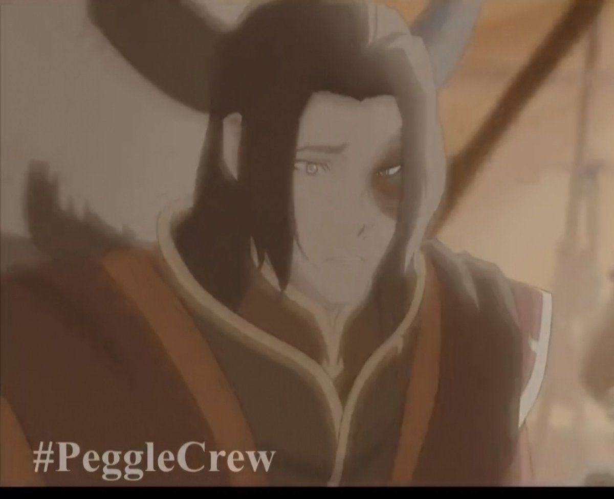 Vee the Omegaverse Guru | +18 tweet media