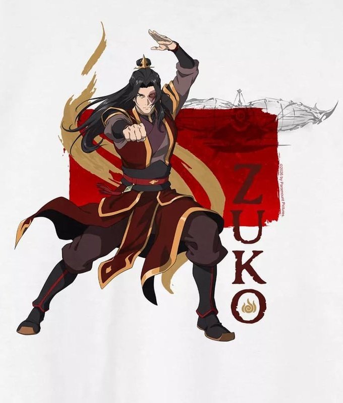 Vee the Omegaverse Guru | +18 tweet media