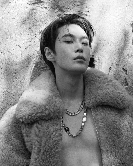 Promise 🍀🍀🍀 tweet media