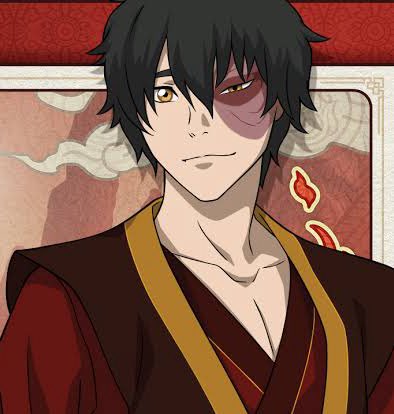 Vee the Omegaverse Guru | +18 tweet media