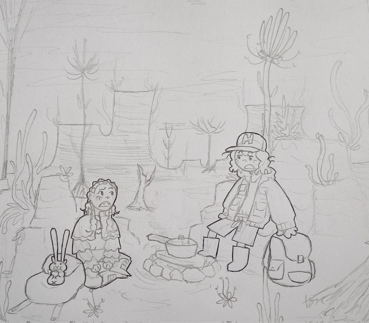 Rejected ⚞ᗢ⚟ tweet media