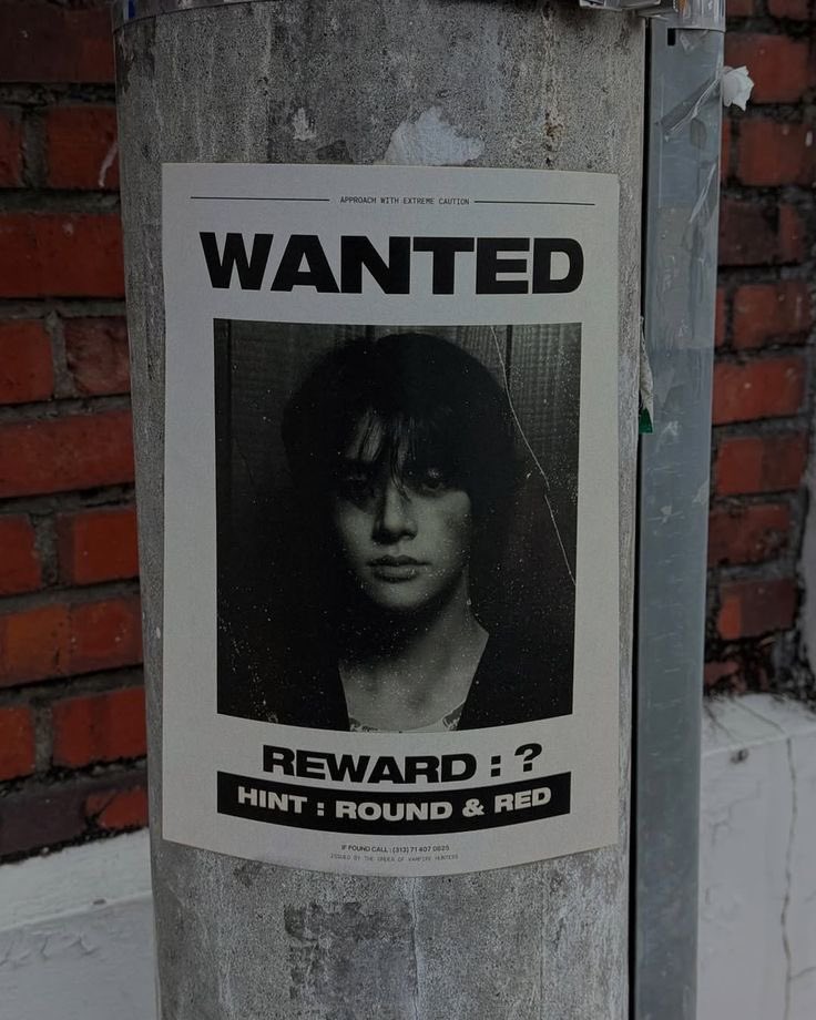 moonckeyl7 tweet media