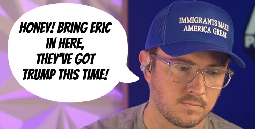 FO𝕏 YOU tweet media