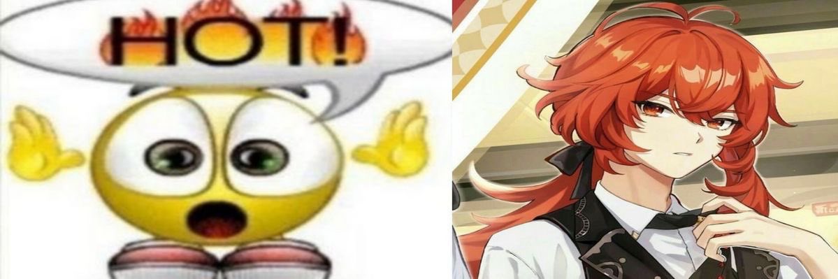 ann 🍏 tweet media