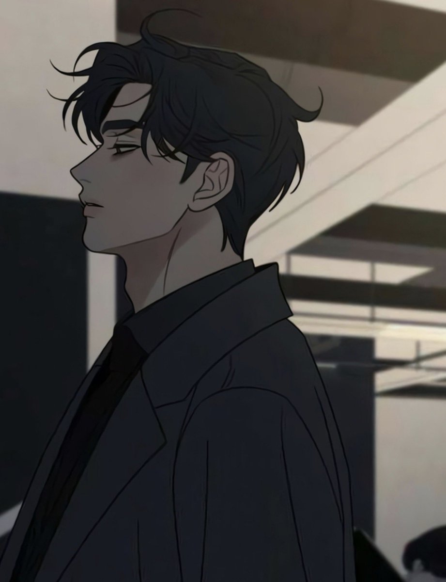 𝐌𝐢𝐣𝐨 🫧 Aprilus tweet media