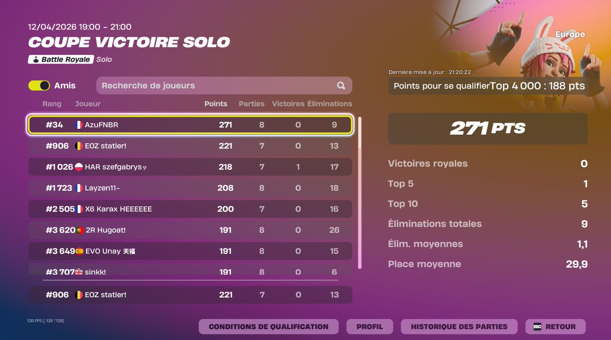 free qual <a href="/EOZcdf/">EOZ CDF</a>