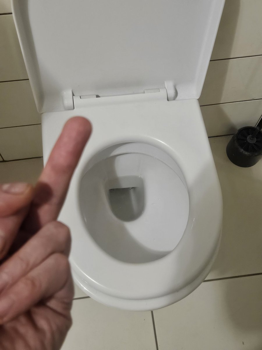 UncleDamin🇨🇿🇪🇺🇺🇦 tweet media