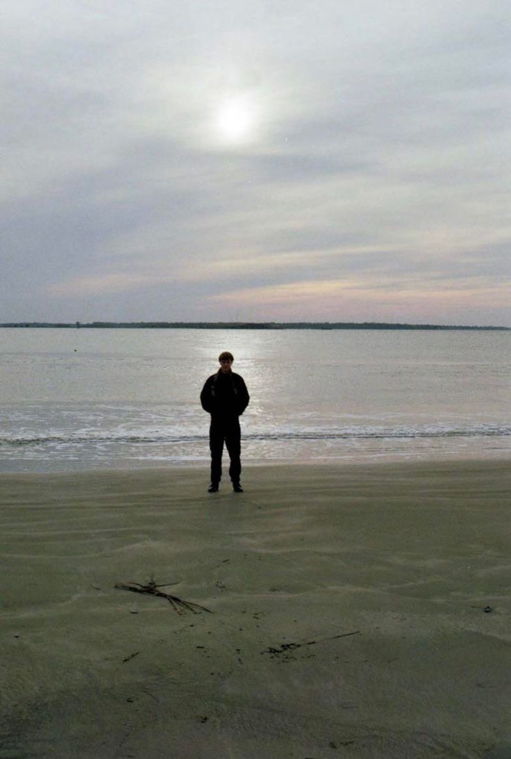 Mertens misógino 77 tweet media