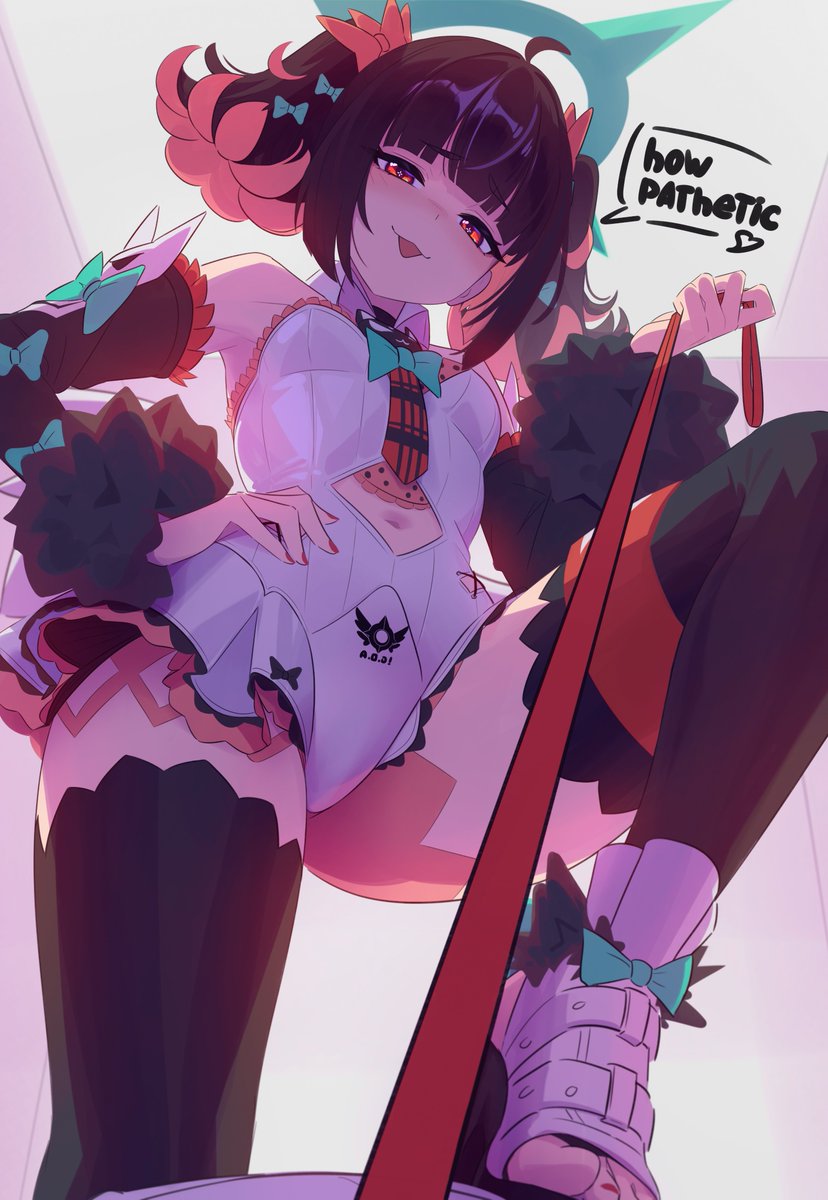 Anonimous31 tweet media