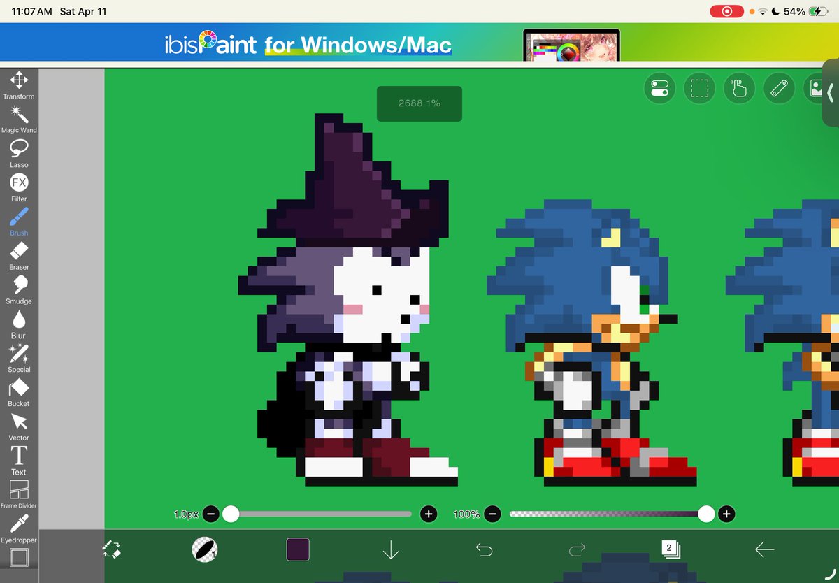 Goofyboofy782's tweet photo. Sonic exe slop oughhh #sonicthehdgehog #sonicexe #takeabreather #greenpeppers #pace #SATBS https://t.co/Ra0YmVXfRe