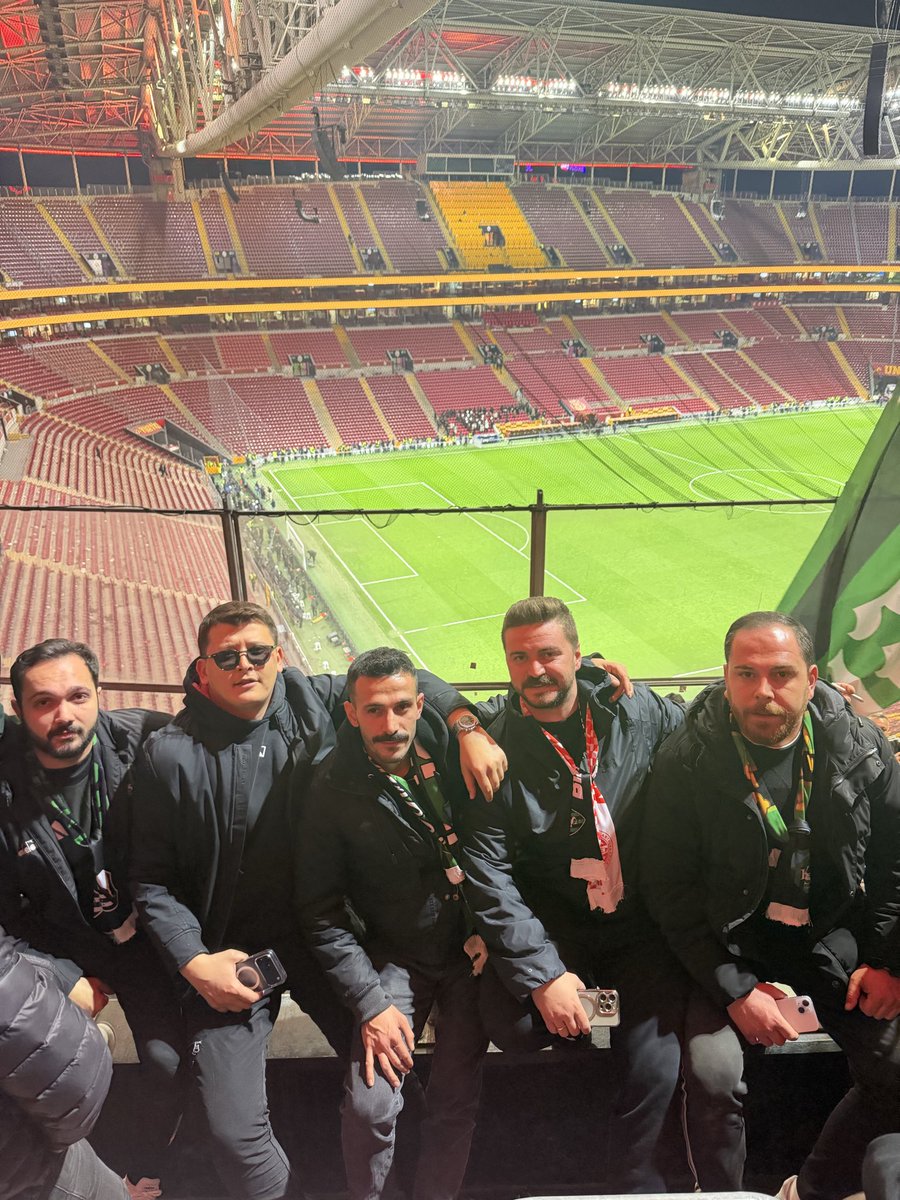 Osman Faruk Tarakçı tweet media