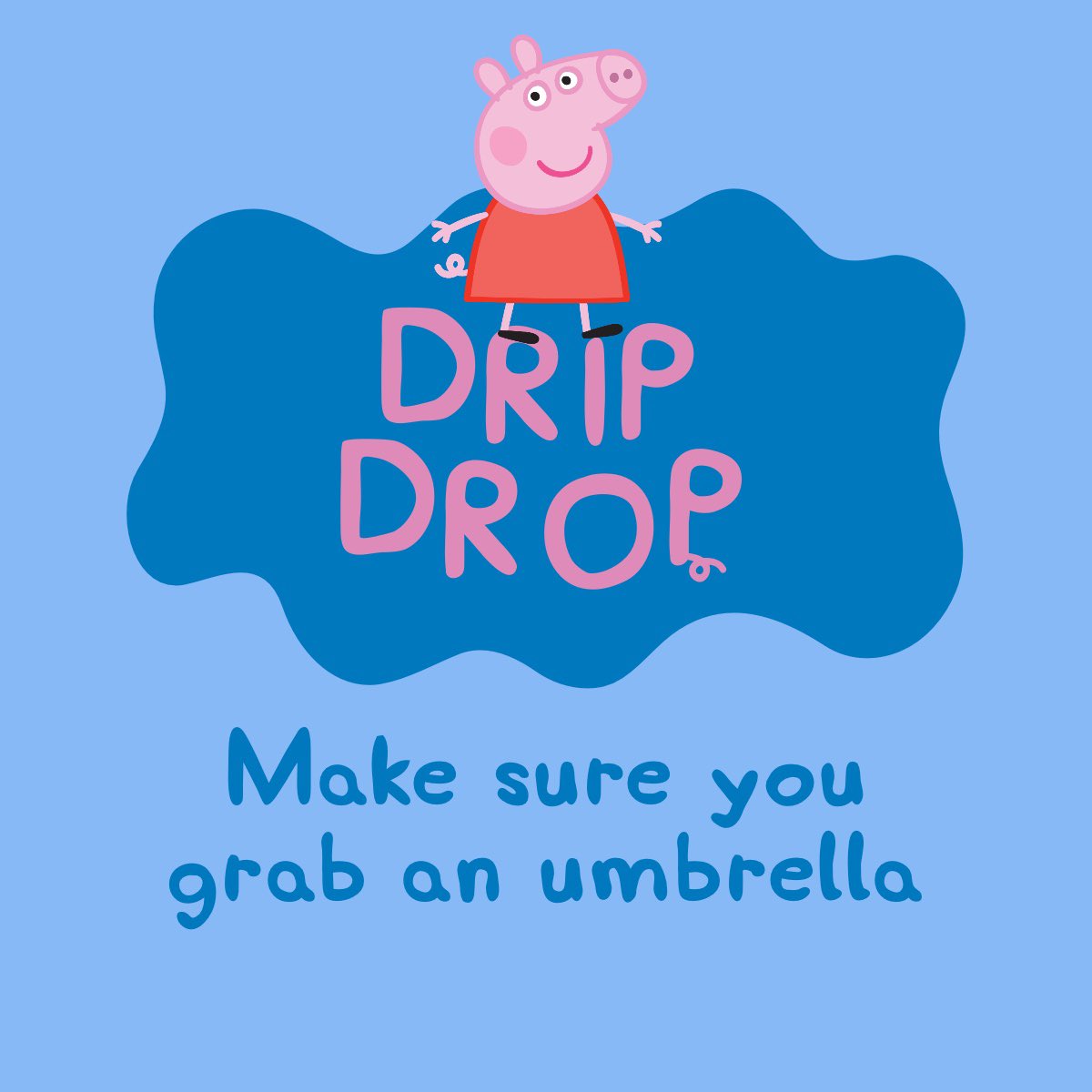 aggs🤍💙 tweet media