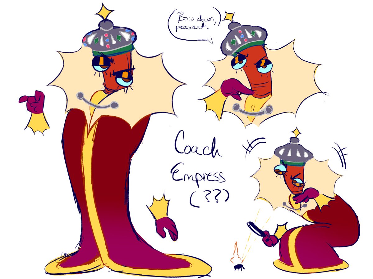 benben 🥪 ♡˖꒰ᵕ༚ᵕ⑅꒱ tweet media