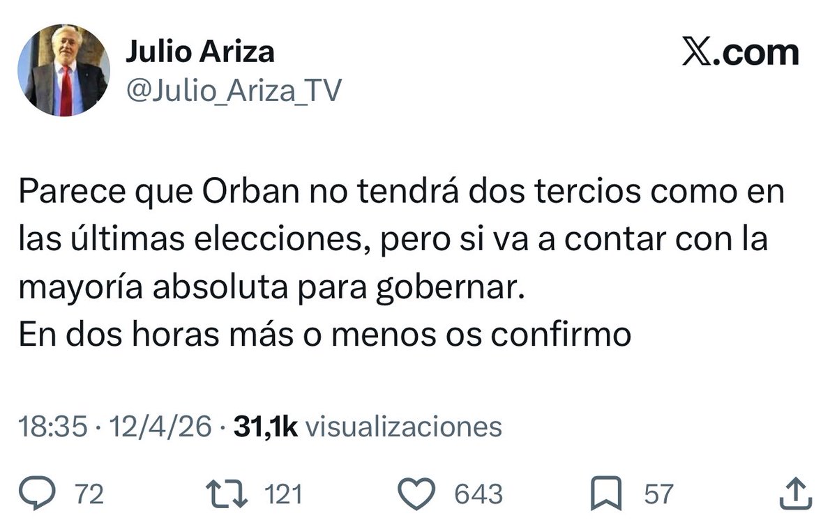 JJajajjajajajajajajajsjjajajajjajajajajajajajsjajhajajajajahajajqjhqhahahajajajaj 🤣🤣🤣🤣