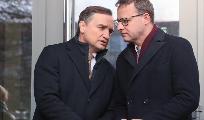 Marcin Tyc tweet media