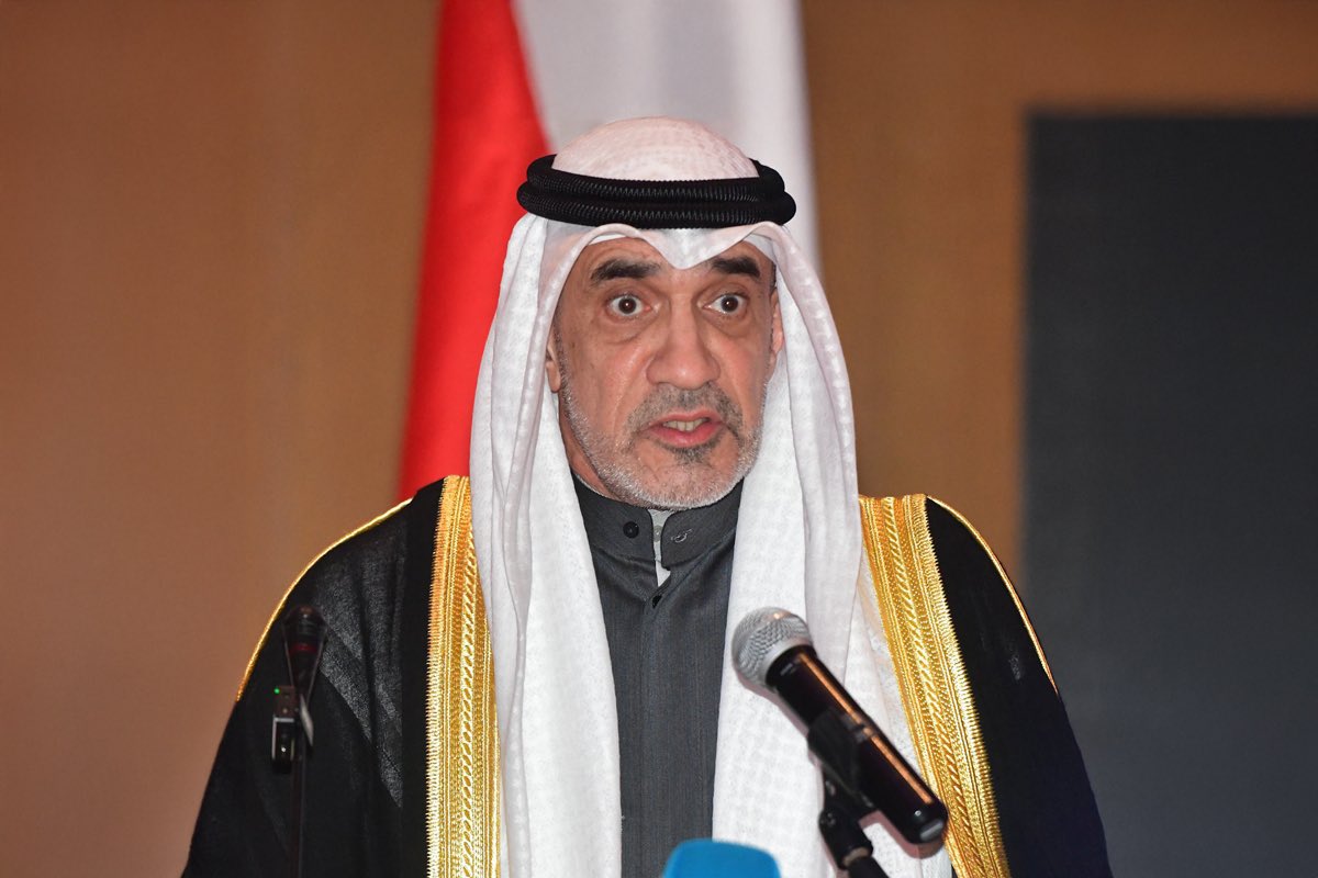 AHMAD SLMAN tweet media