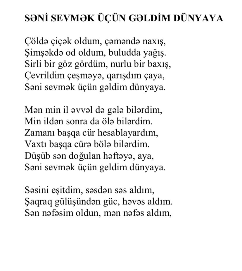 Elnur Khalilov tweet media