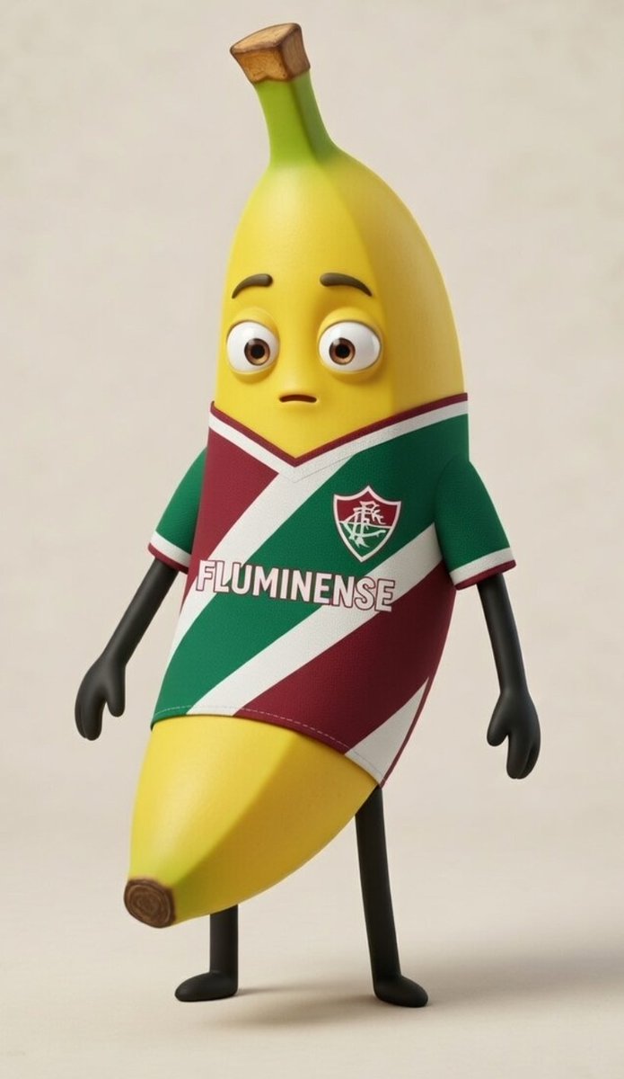 Jaqueline ℗ tweet media