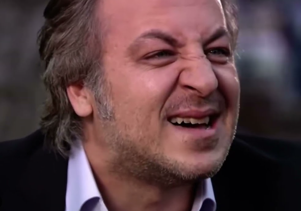 Static Psyche tweet media