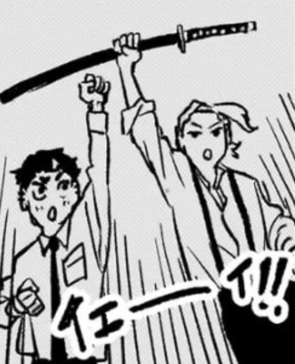 kell ⋆🐾° #TENOÍ tweet media