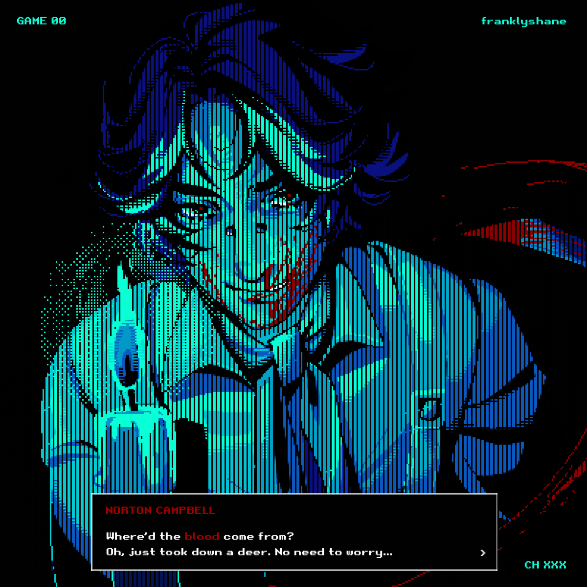 elisha ✦ tweet media